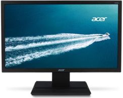 ACER 17″ V176LB (UM.BV6EE.001) recenzja