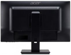 ACER 27″ EB275K Czarny (UM.HE5EE.004) recenzja