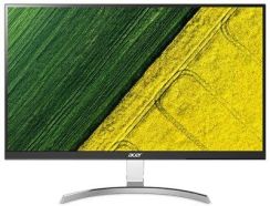 ACER 27″ RC271Usmidpx Czarny recenzja