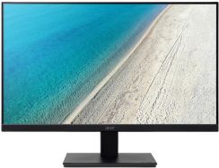 ACER 27″ V277K (UMHV7EE013) recenzja