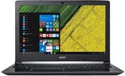 ACER Aspire 5 15,6″/i7/4GB/1TB/Win10 (NXH7AEP003) recenzja