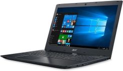 ACER E5-576-392H 15,6″/i3/16GB/1TB/Win10 (E5576392H) recenzja