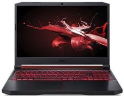 ACER Nitro 5 15,6″/i7/16GB/512GB/Win10 (NHQ59EP027) recenzja