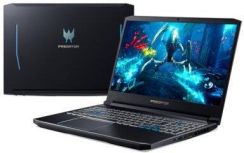 ACER Predator Helios 300 15,6″/i5/8GB/512GB/Win10 (NH.Q53EP.025) » recenzja