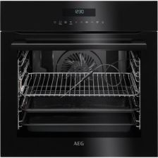 AEG BPE74230B » recenzja