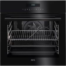 AEG BPE742320B recenzja