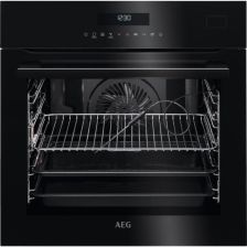 AEG BSE782320B recenzja