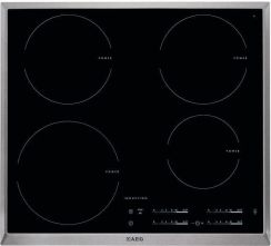 AEG HK6542HOXB » recenzja