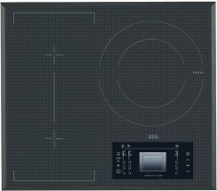 AEG HK693320FG recenzja