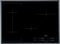 AEG HK754400FB  » recenzja