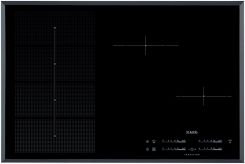 AEG HK856600FB recenzja