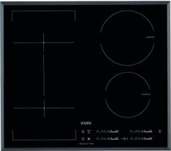 AEG HKL65410FB recenzja