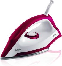 AEG LB1300 recenzja