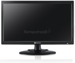 AG Neovo 24″ SC-24 » recenzja