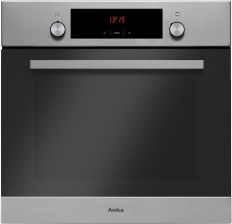 AMICA EB65212 FINE recenzja