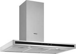 AMICA OKS9541T recenzja