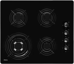 AMICA PG6511S recenzja