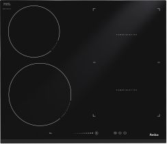 AMICA PI 6543 SKH recenzja