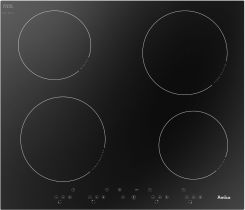 AMICA PI6540M4UH recenzja