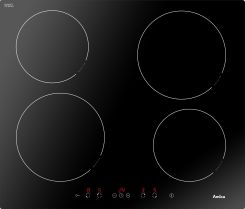 AMICA PI6540PTU recenzja