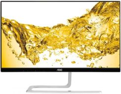 AOC 23″ I2381FH recenzja