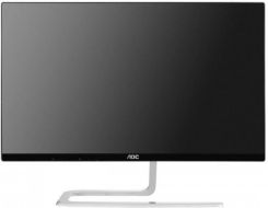 AOC 23,8″ I2481FXH recenzja