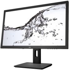 AOC 24″ I2475PXQU » recenzja