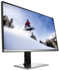 AOC 25″ Q2577PWQ recenzja