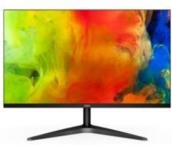 AOC 27″ 27B1H recenzja