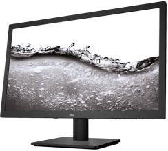 AOC 27″ E2775SJ recenzja