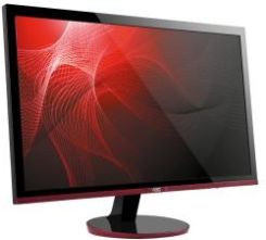 AOC 27″ G2778VQ recenzja