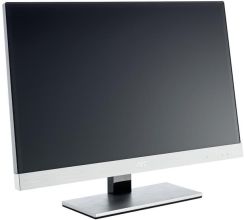 AOC 27″ I2757FM » recenzja