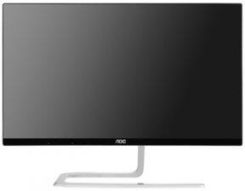 AOC 27” I2781FH recenzja