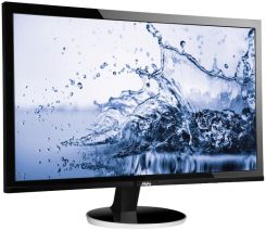 AOC 27″ Q2778VQE recenzja