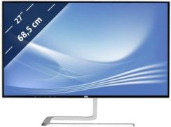 AOC 27″ Q2781PQ recenzja