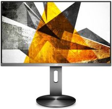 AOC 27″ Q2790PQU/BT recenzja