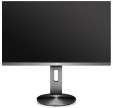 AOC 27″ U2790PQU recenzja