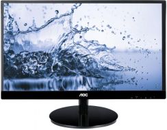 AOC 27″ i2769Vm » recenzja