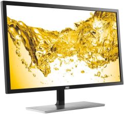 AOC 28″ U2879VF recenzja