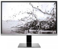 AOC 32″ Q3277PQU recenzja