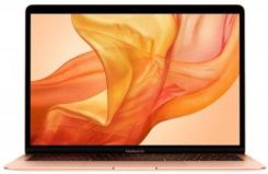 APPLE MacBook Air 13 13,3″/i5/16GB/256GB/macOS (MVFN2ZEAR1) recenzja