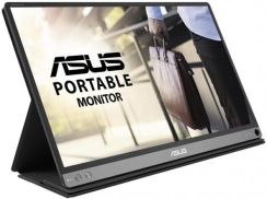 ASUS 15,6″ MB16AP recenzja