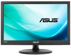 ASUS 15,6” VT168H (90LM02G1B02170) recenzja