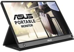 ASUS 16″ MB16AHP (90LM04T0-B01170) recenzja