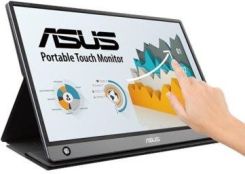 ASUS 16″ MB16AMT (90LM04S-B01170) recenzja