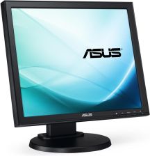 ASUS 19″ VB199TL (90LM00Z5-B01170) recenzja