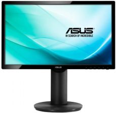 ASUS 21,5″ VE228TL (90LMB4101Q02221C) recenzja