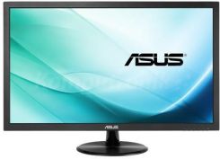 ASUS 21,5″ VP228DE (90LM01K0B04170) recenzja