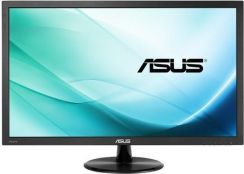 ASUS 21,5″ VP229HA (90LM02H0B01170) » recenzja