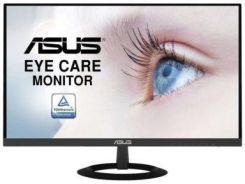 ASUS 21,5″ VZ229HE recenzja